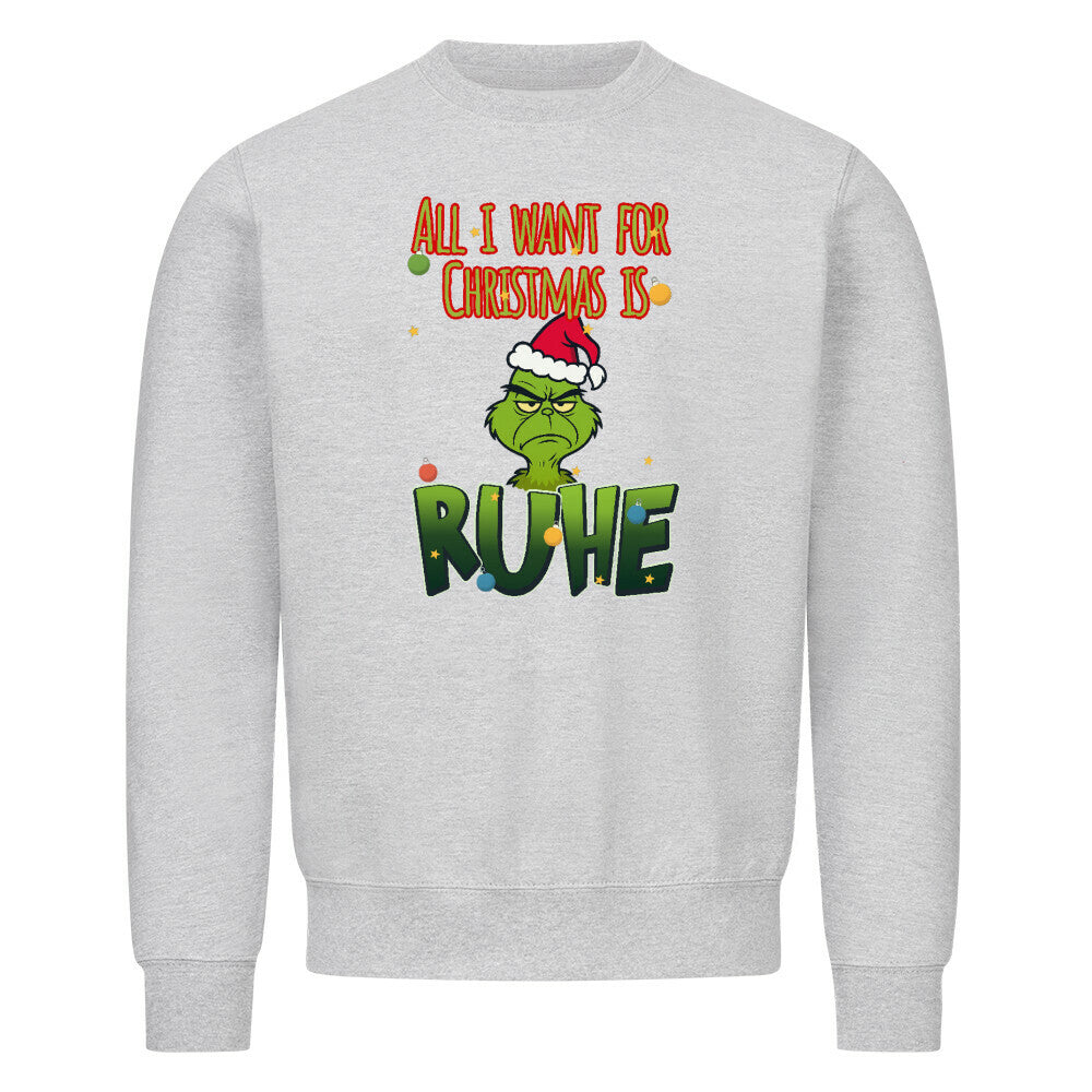 Image for color: heather grey