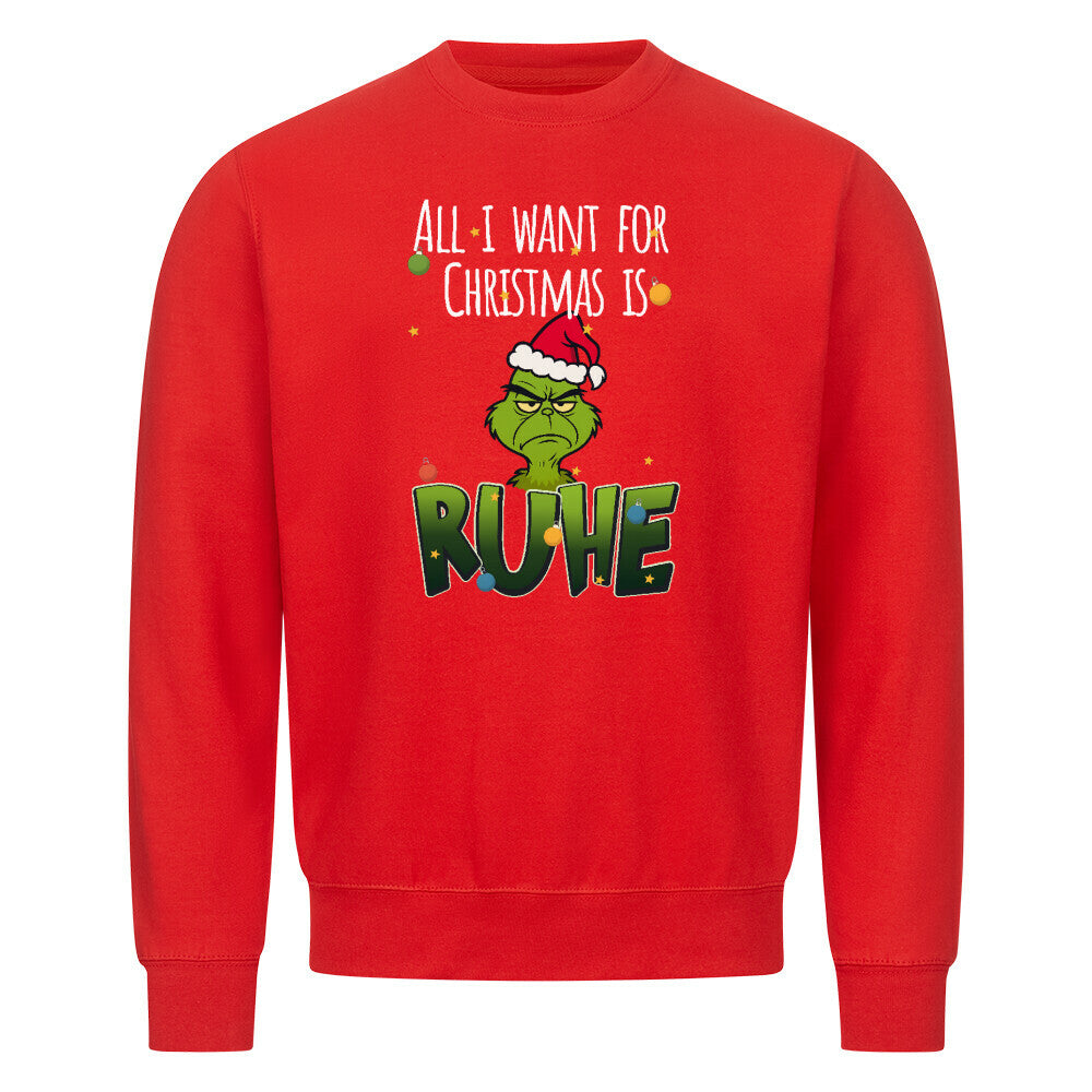 Image for color: rot