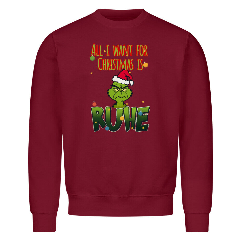 Image for color: burgunder