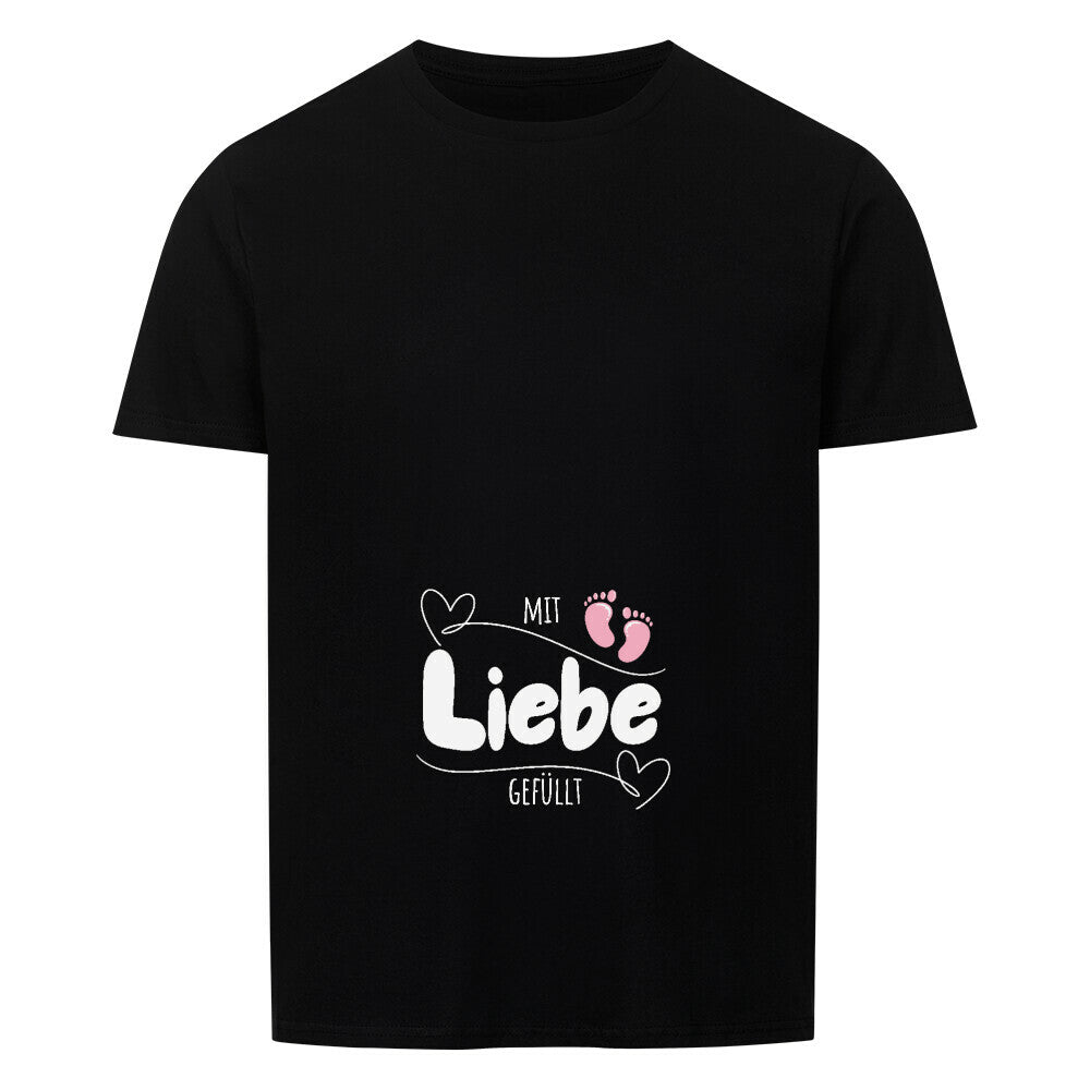 Image for color: schwarz