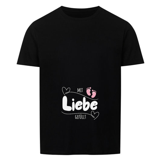 Image for color: schwarz