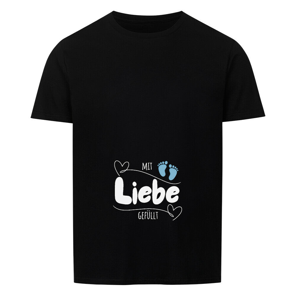 Image for color: schwarz