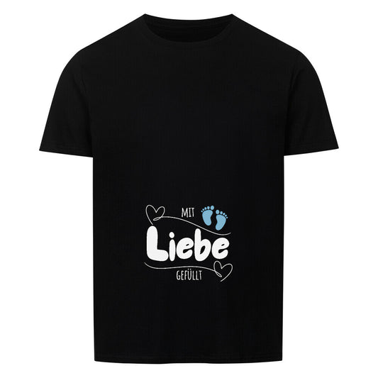 Image for color: schwarz