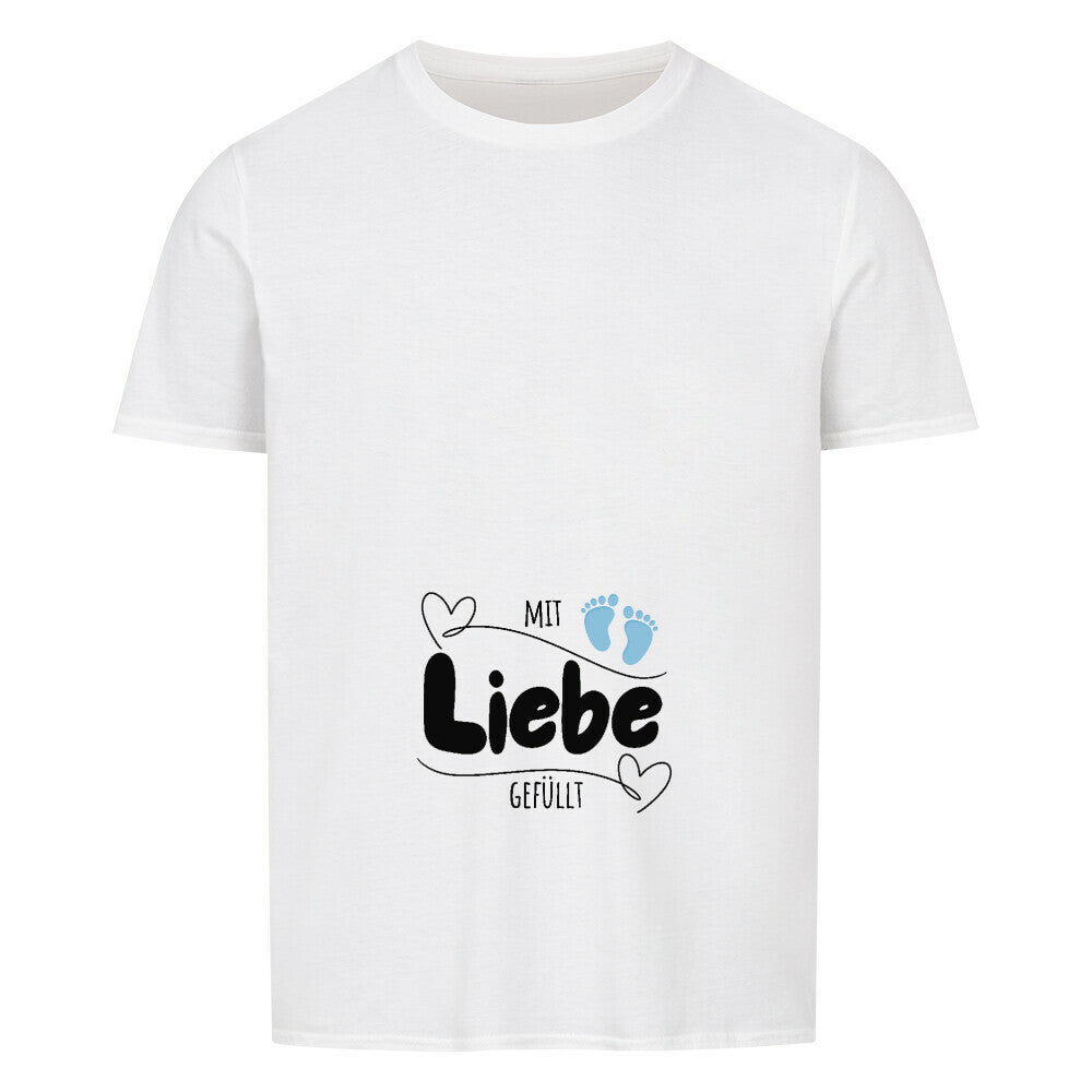 Image for color: weiß