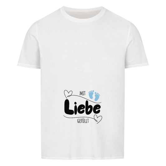 Image for color: weiß