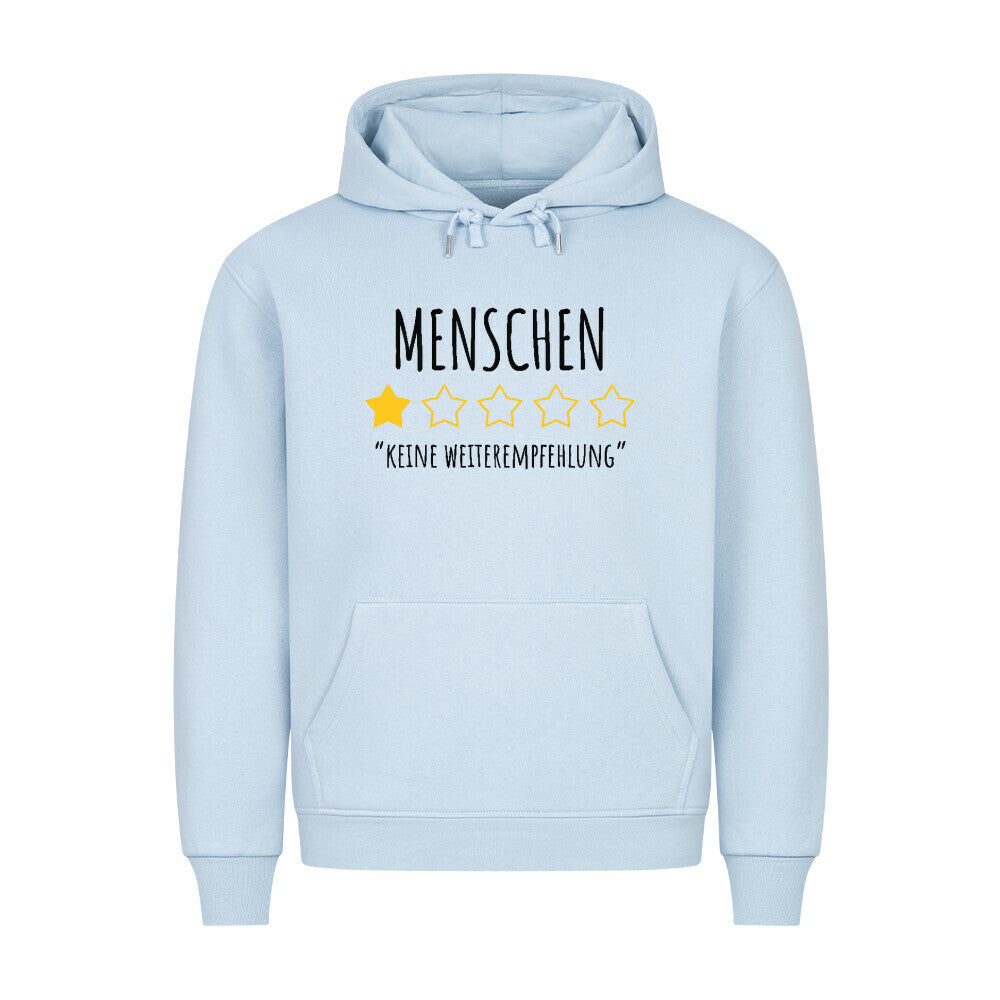 Image for color: babyblau