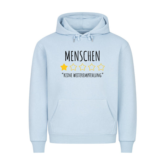 Image for color: babyblau