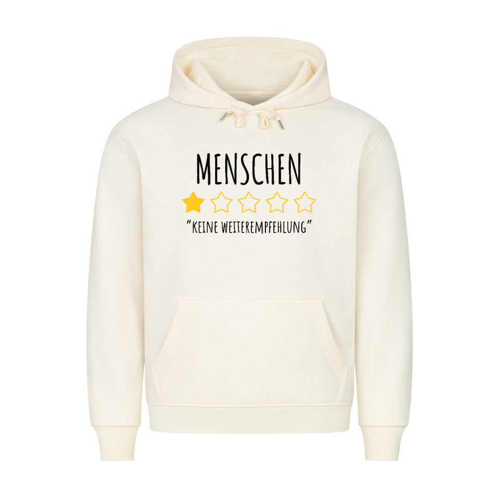 Image for color: beige