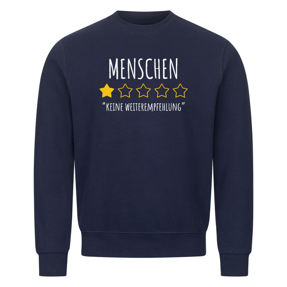 Image for color: navy blue