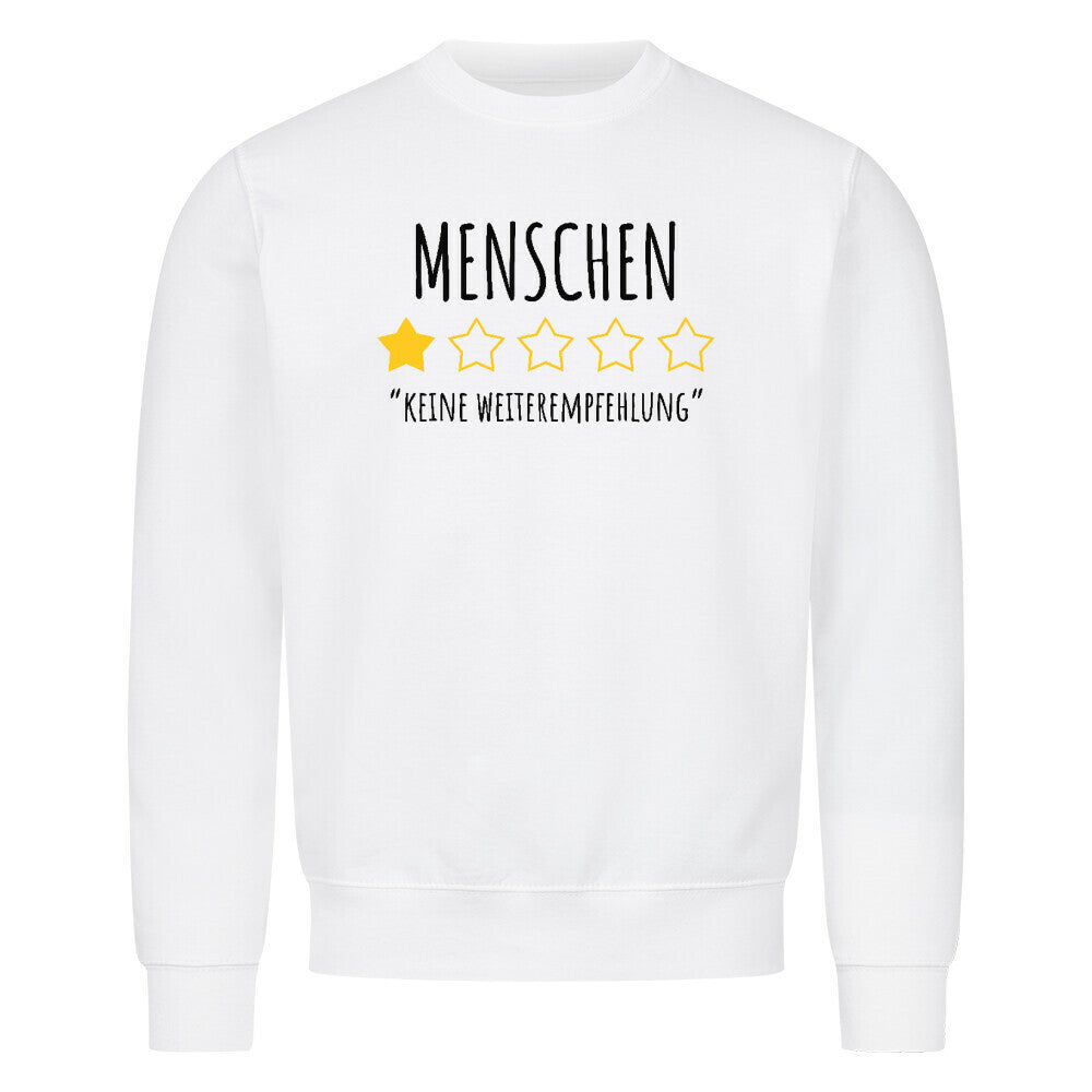 Image for color: weiß