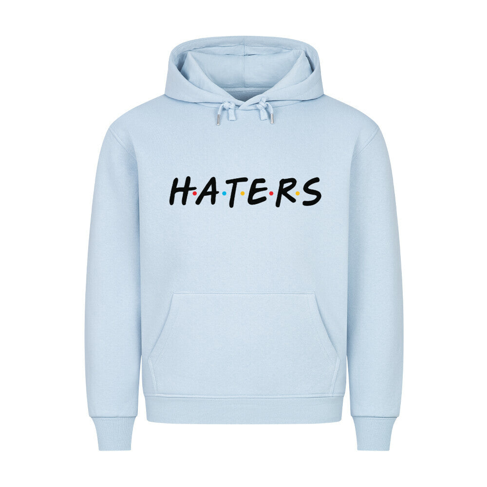 Image for color: babyblau