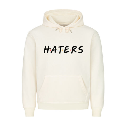 Image for color: beige