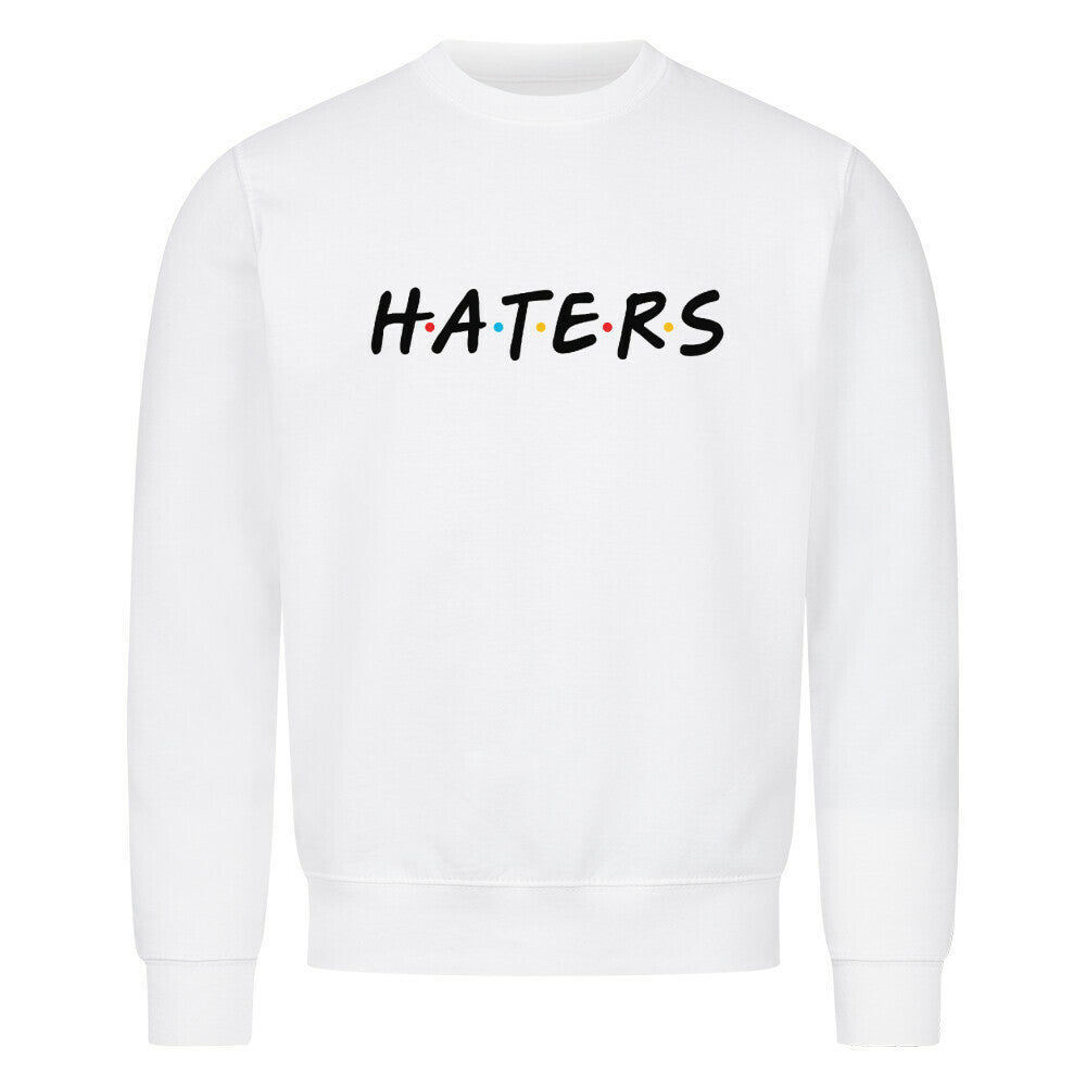 Image for color: weiß