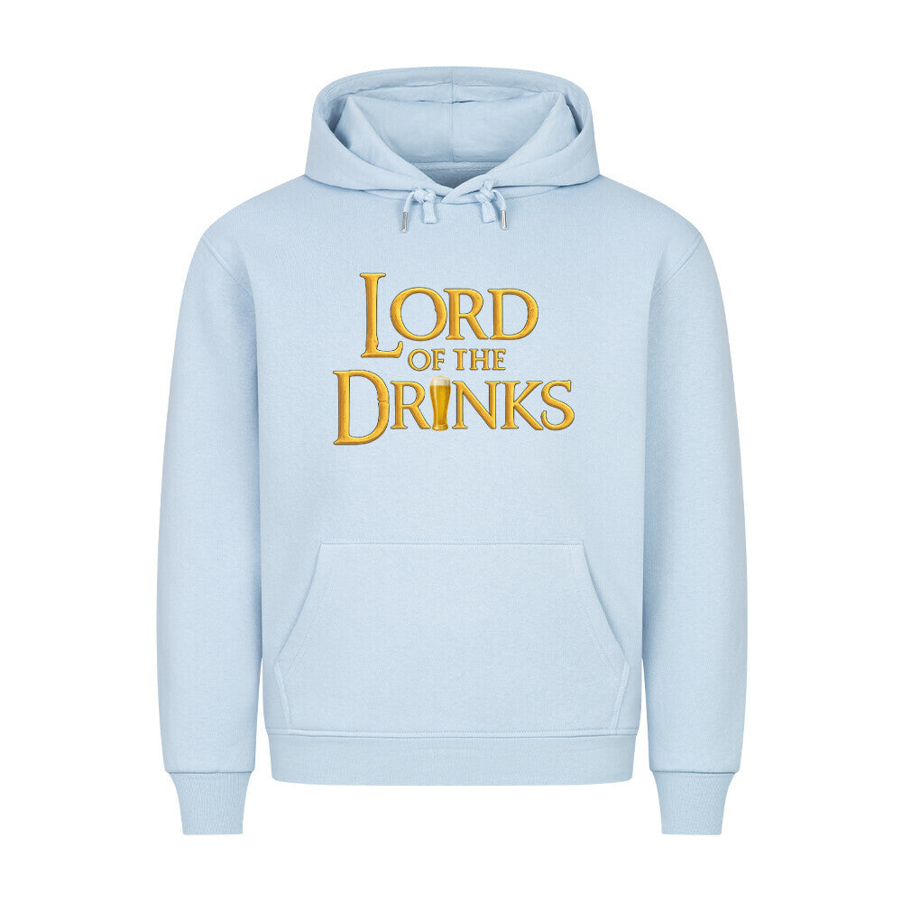 Image for color: babyblau