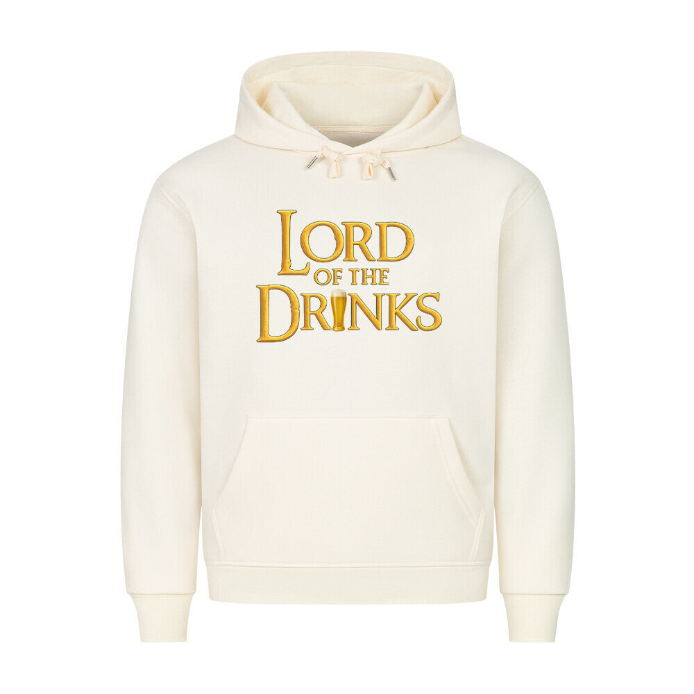 Image for color: beige