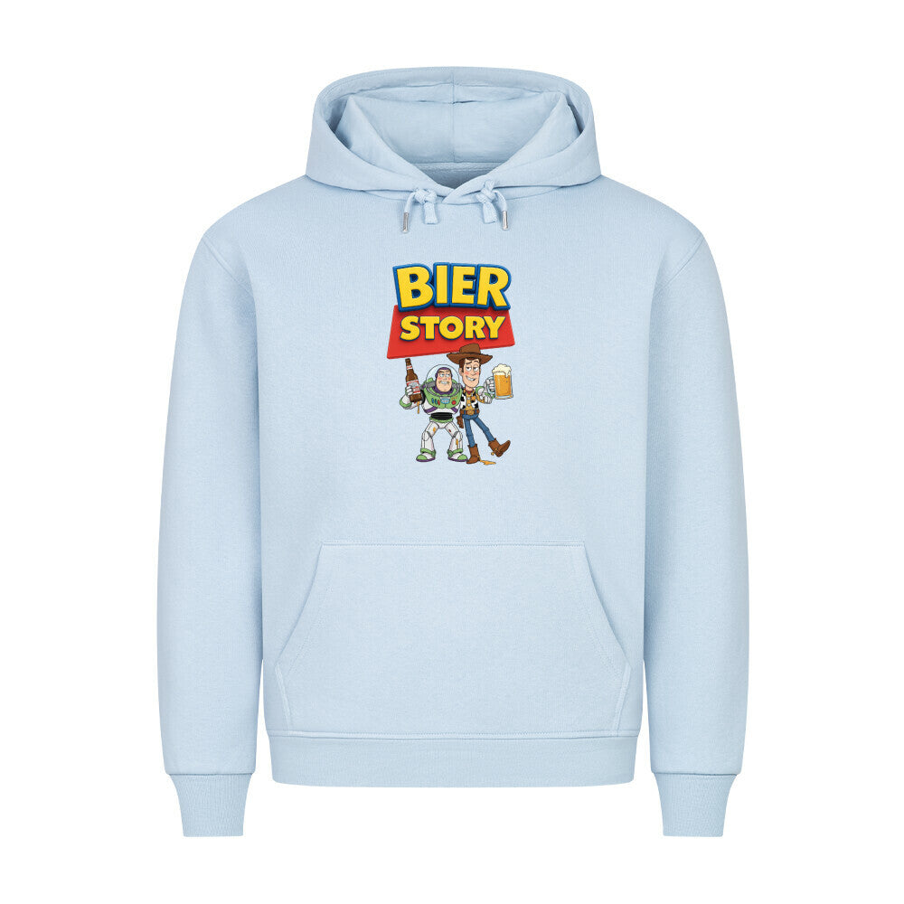 Image for color: babyblau