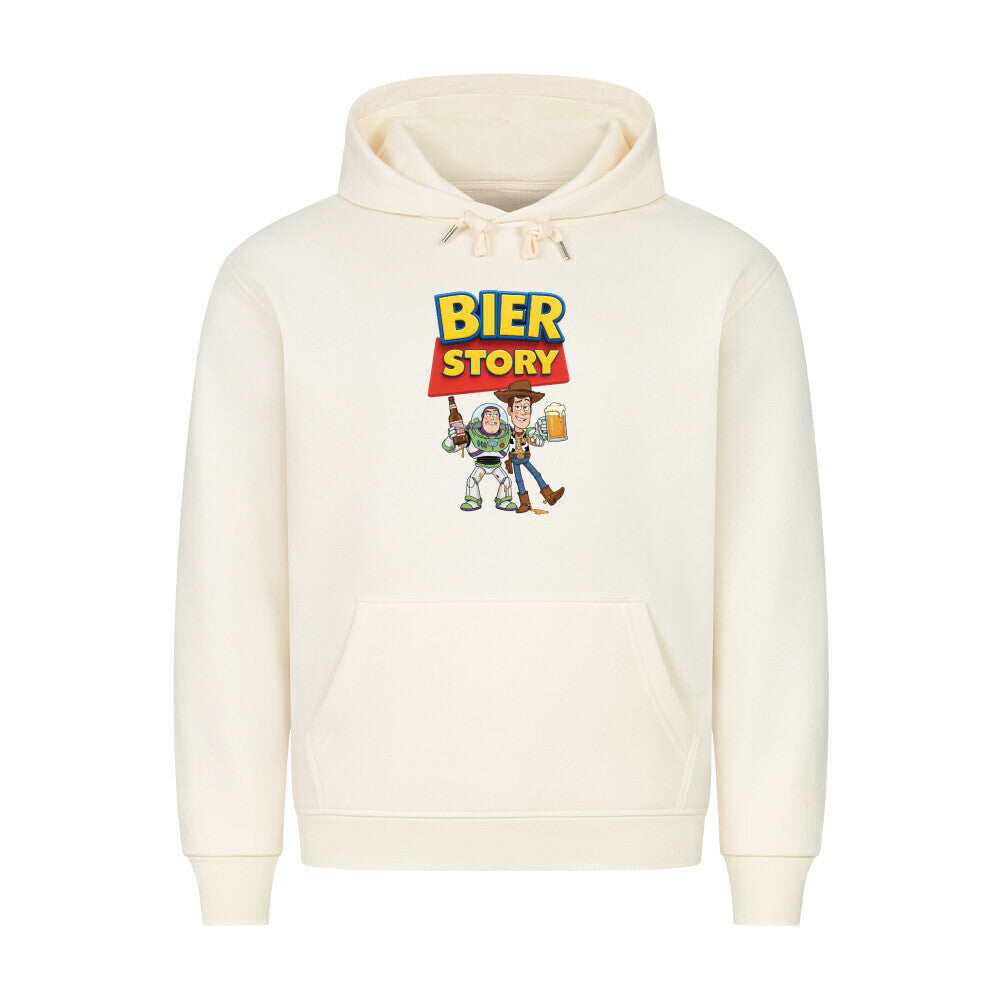 Image for color: beige