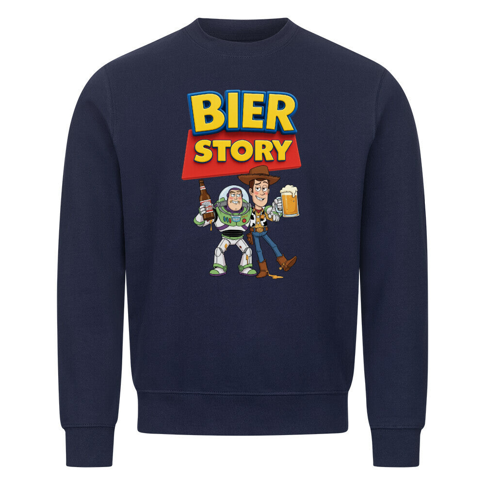 Image for color: navy blue