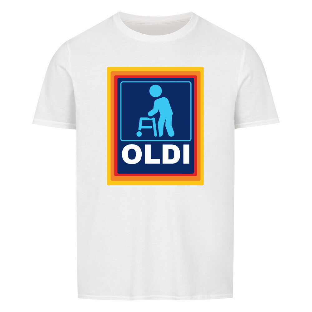 Image for color: weiß