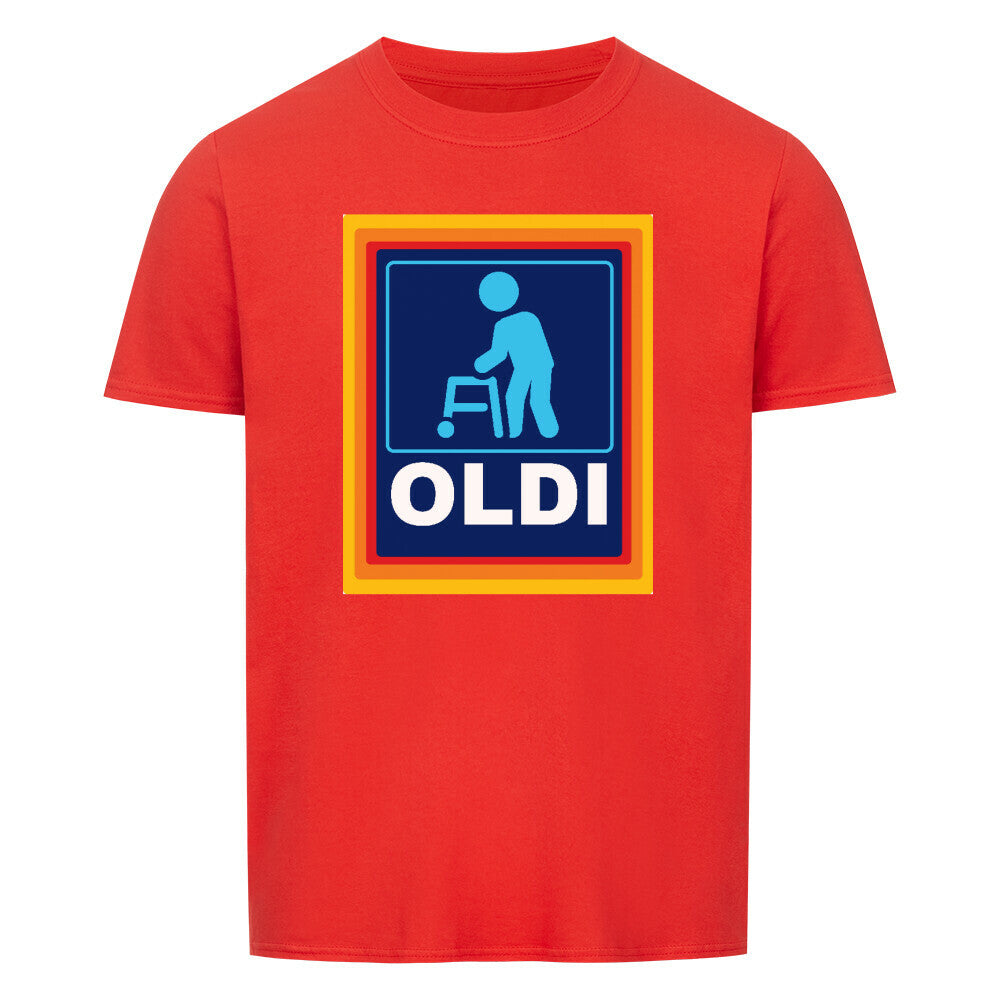 Image for color: rot