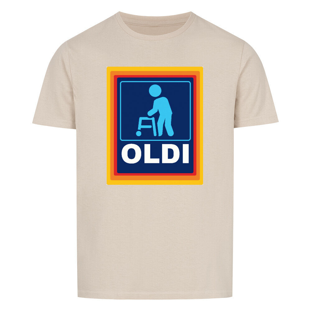 Image for color: sand