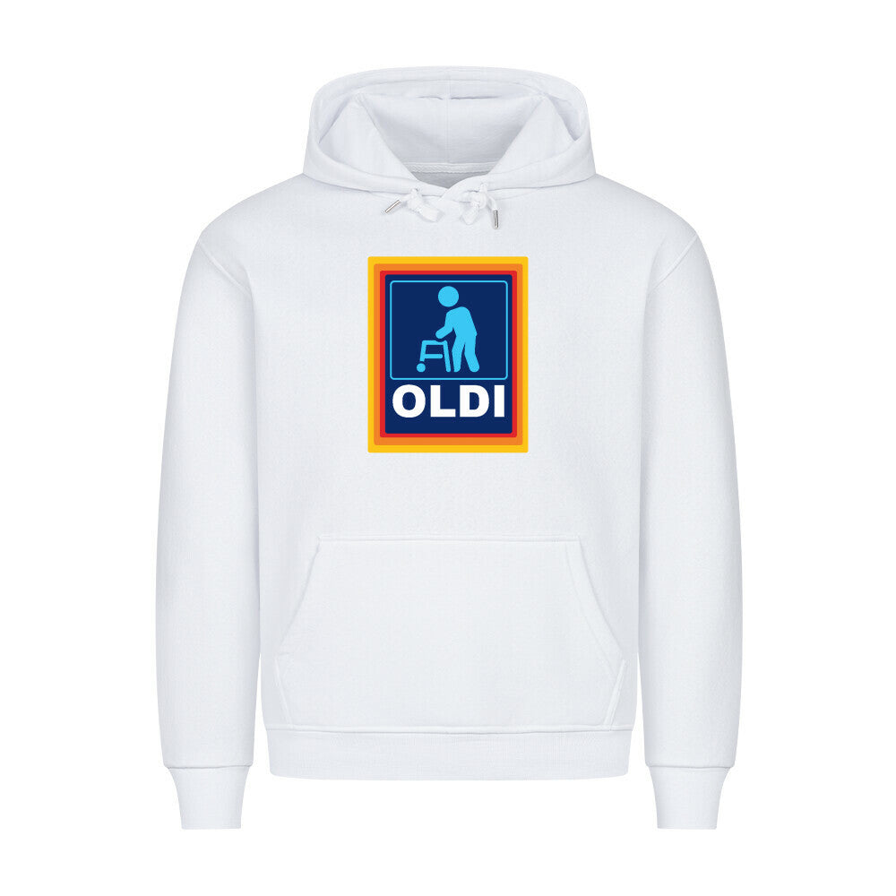 Image for color: weiß