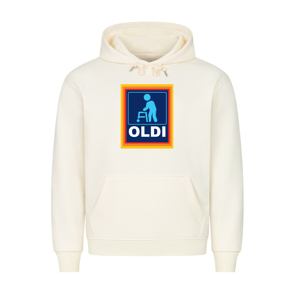 Image for color: beige