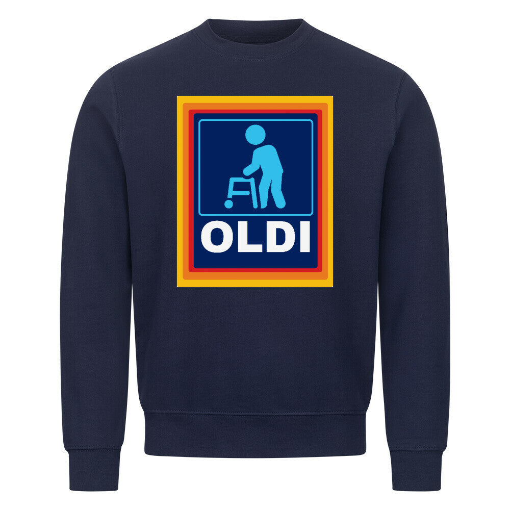 Image for color: navy blue