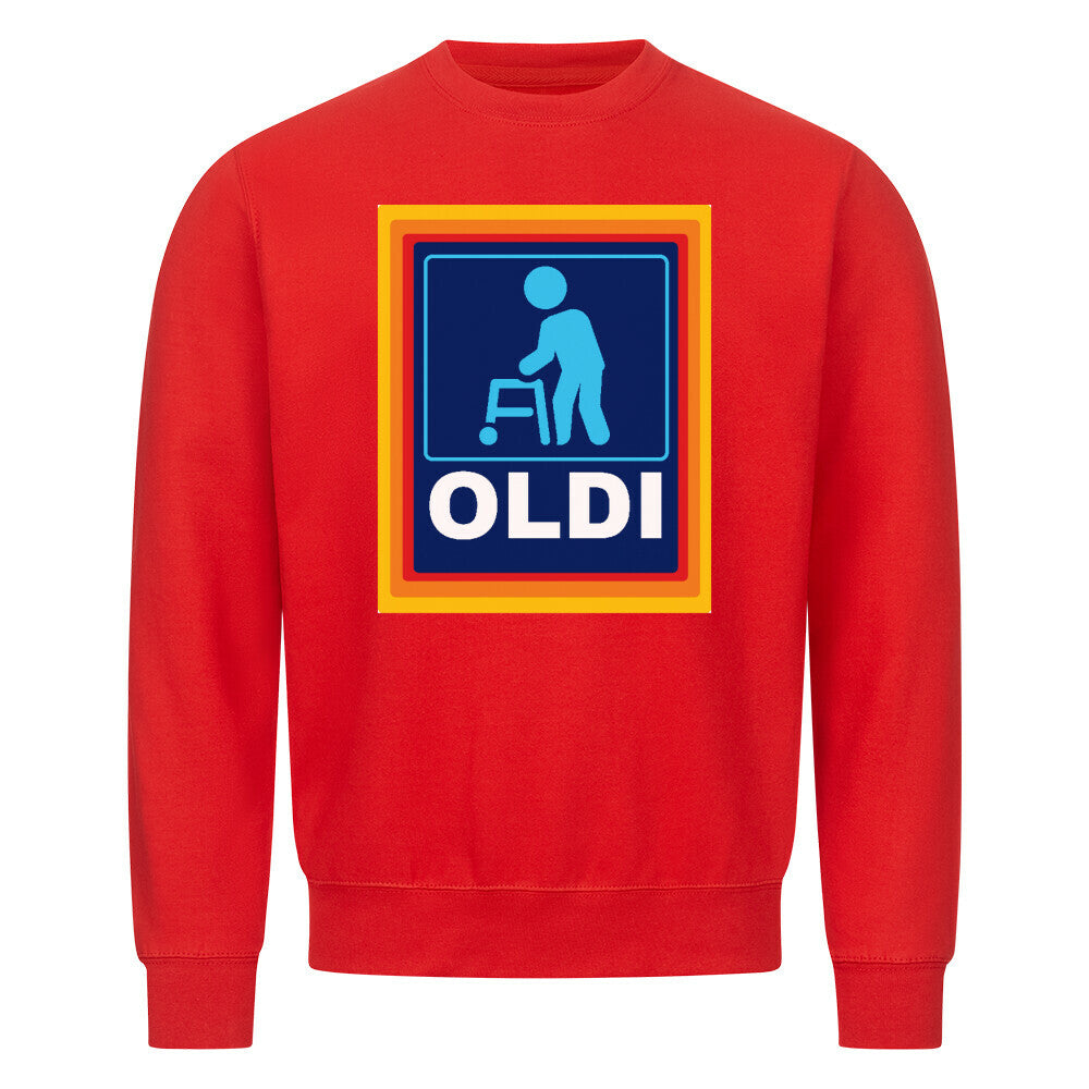 Image for color: rot