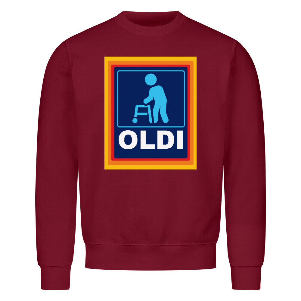 Image for color: burgunder