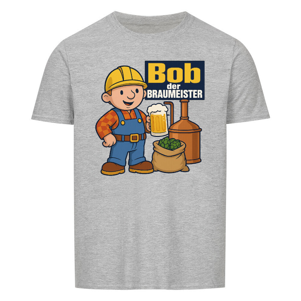 Image for color: sport grey