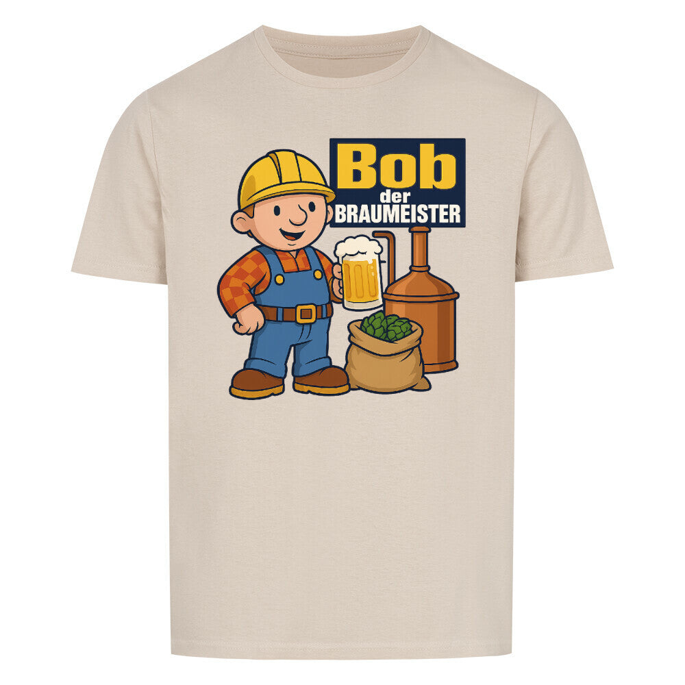 Image for color: sand