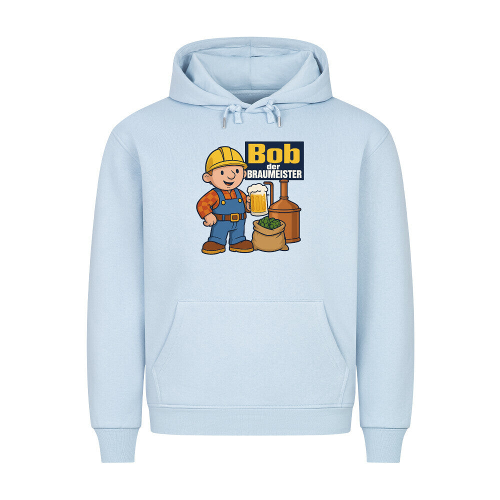 Image for color: babyblau