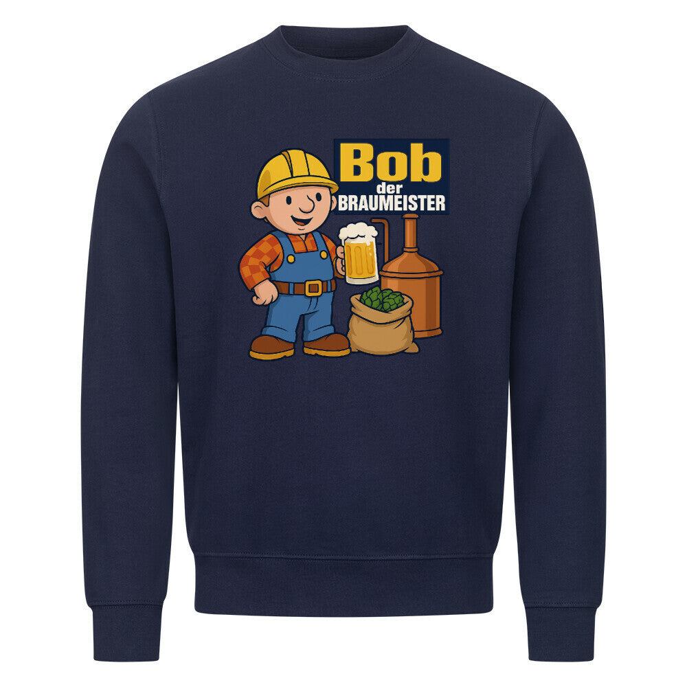 Image for color: navy blue