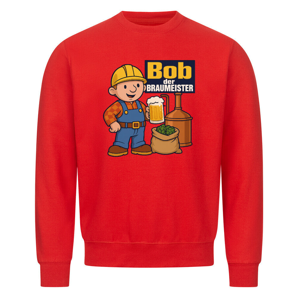 Image for color: rot