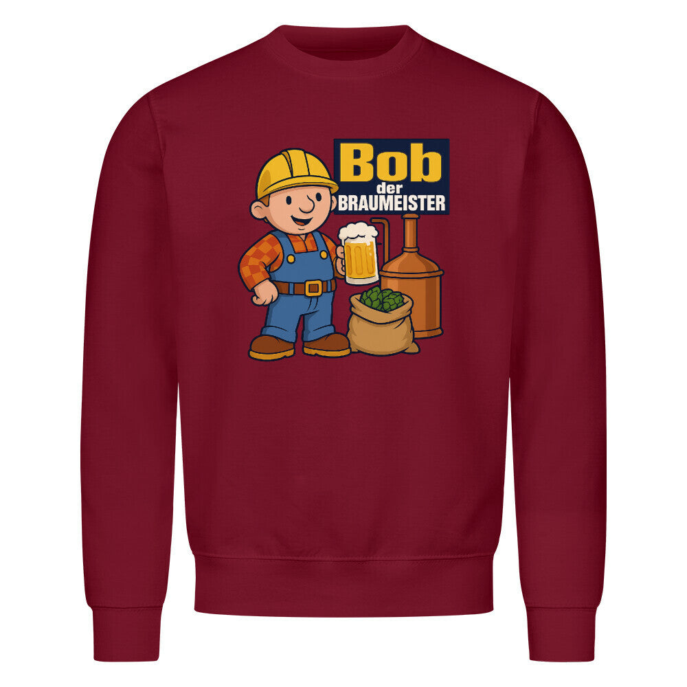 Image for color: burgunder