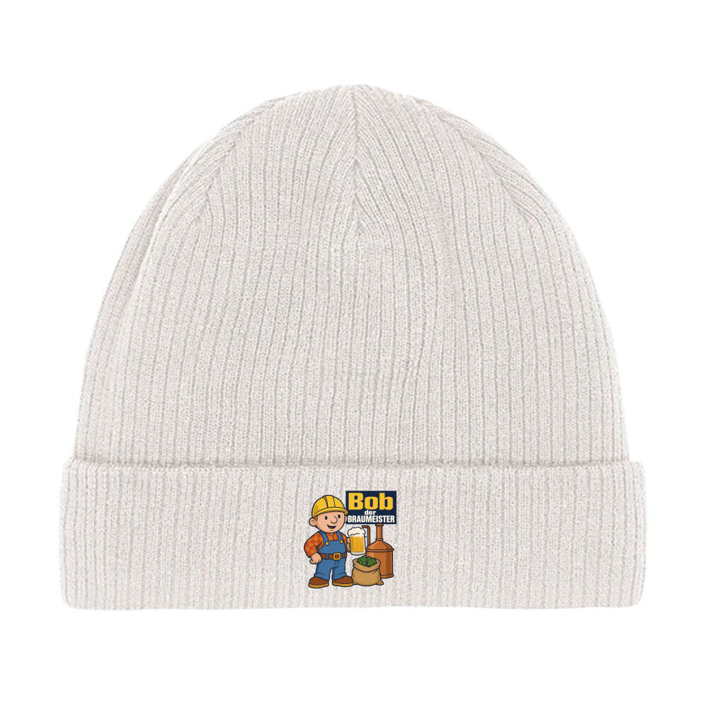 Image for color: beige