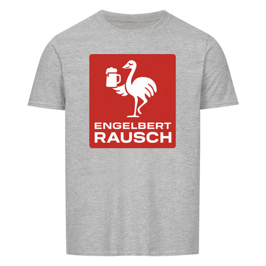 Image for color: sport grey