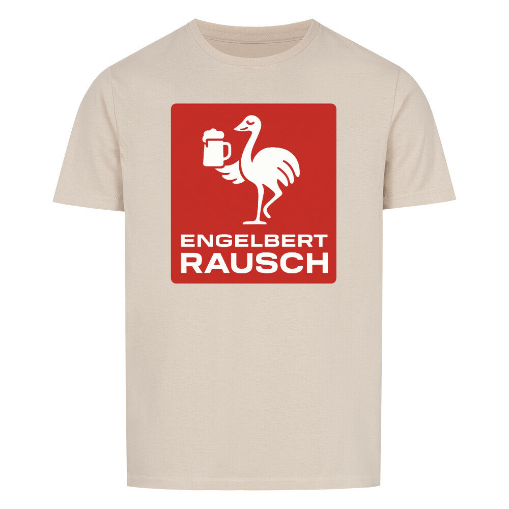 Image for color: sand