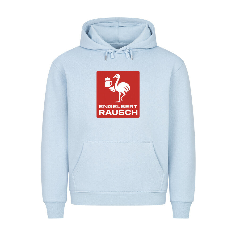 Image for color: babyblau