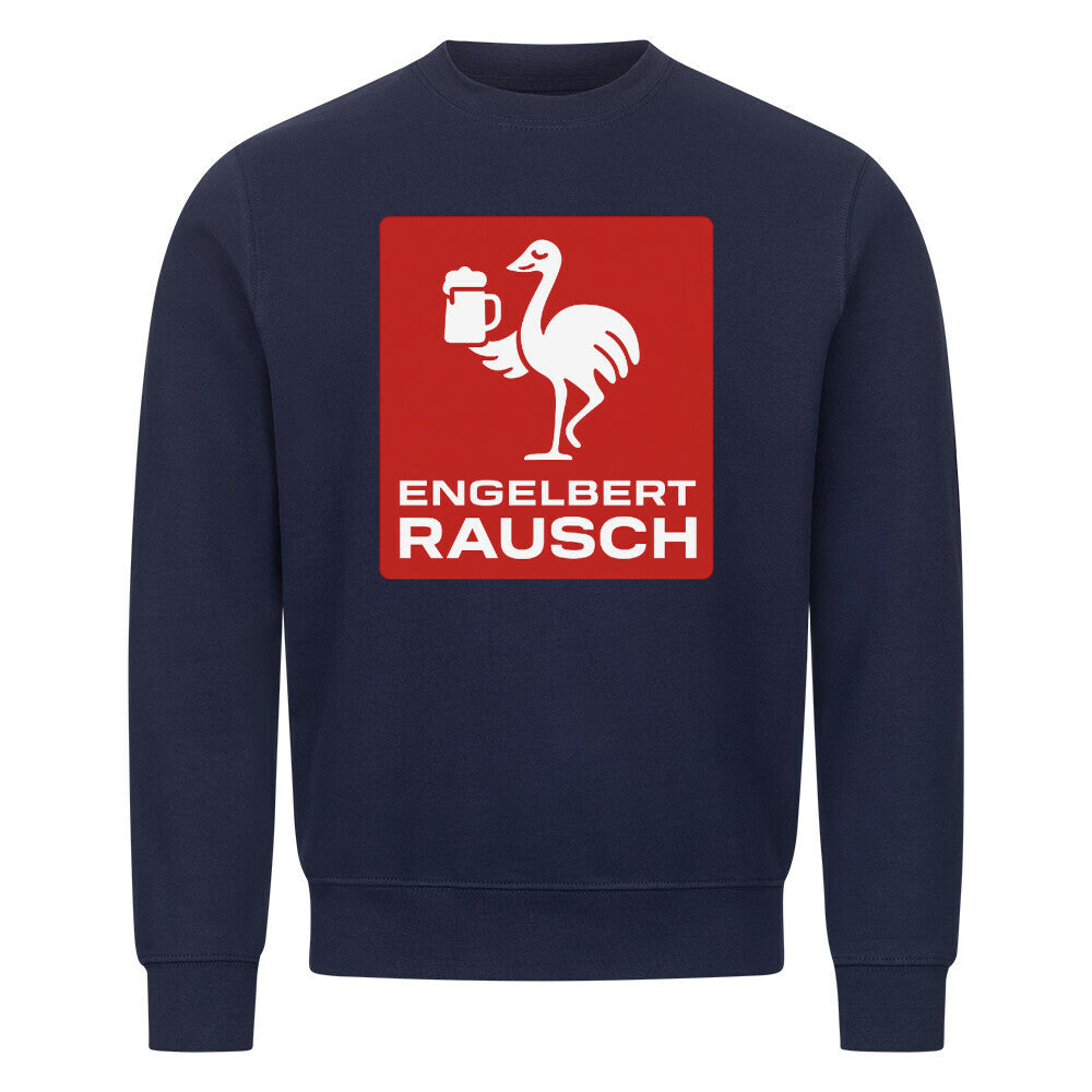 Image for color: navy blue