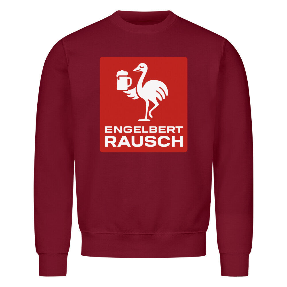 Image for color: burgunder