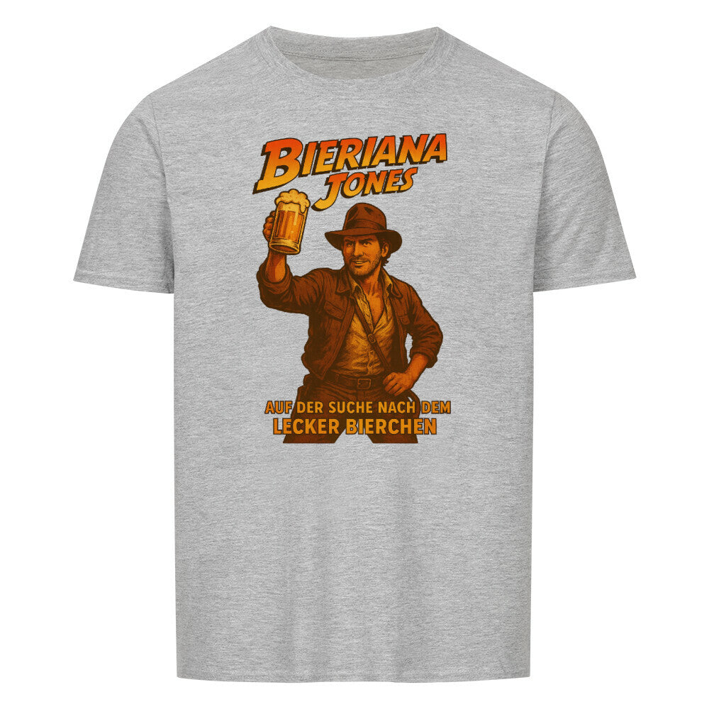 Image for color: sport grey