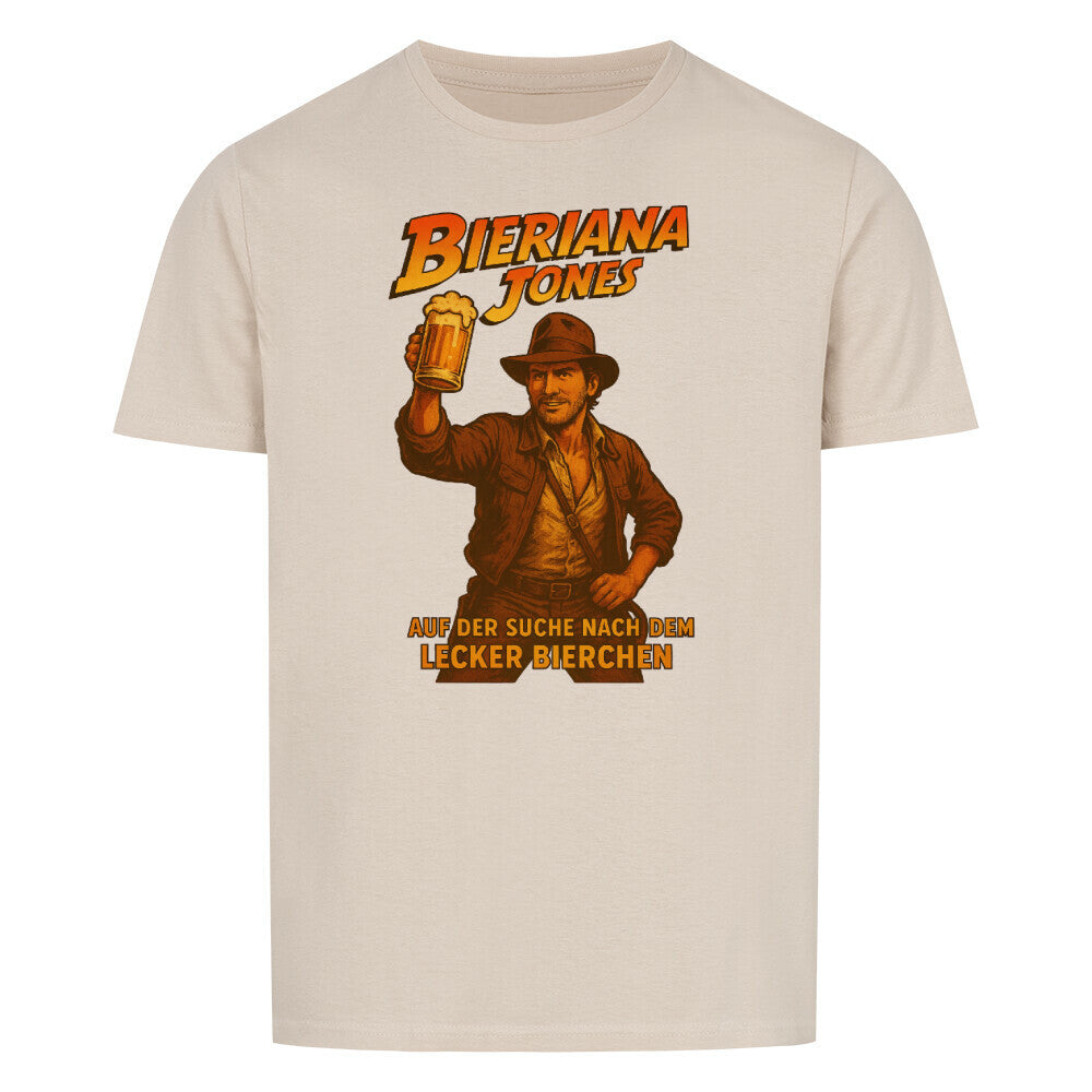 Image for color: sand