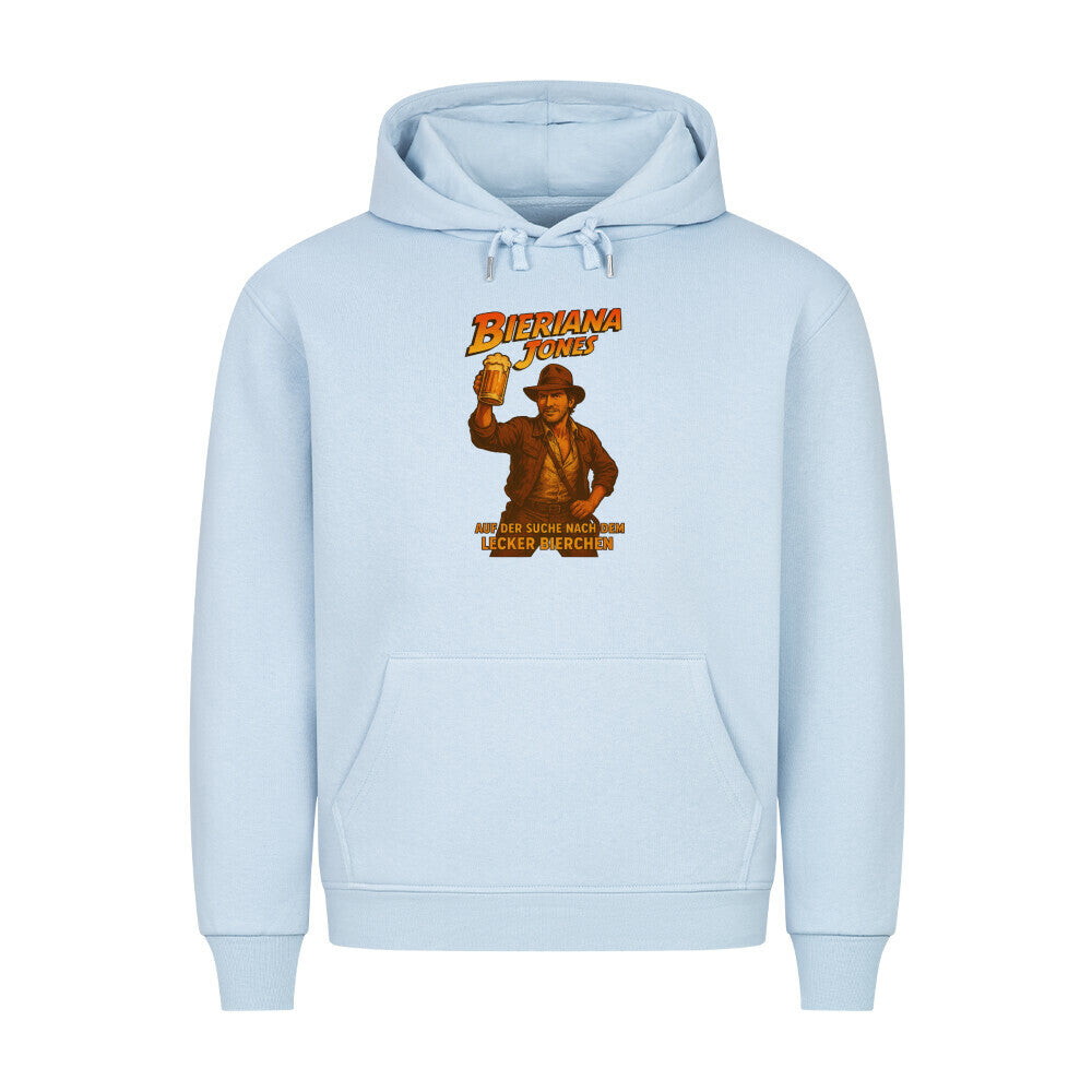 Image for color: babyblau