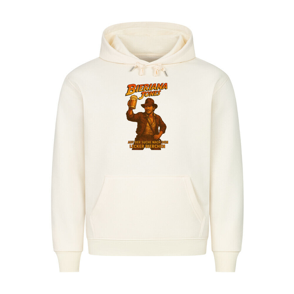 Image for color: beige