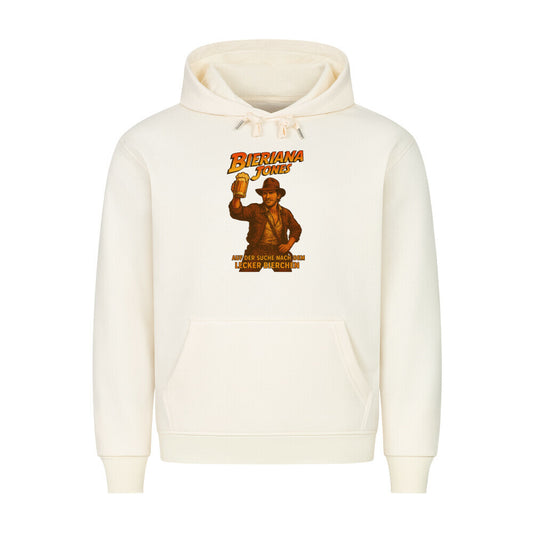 Image for color: beige