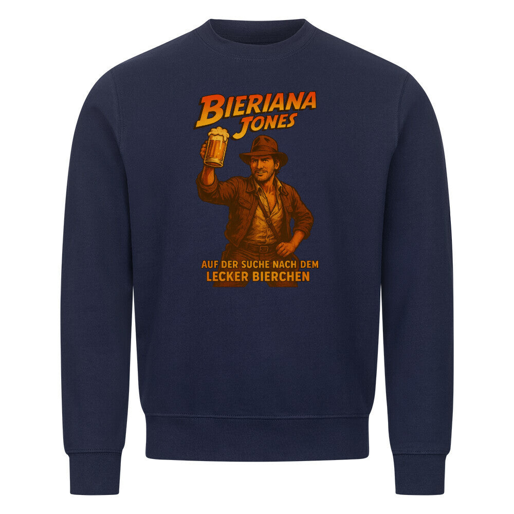 Image for color: navy blue