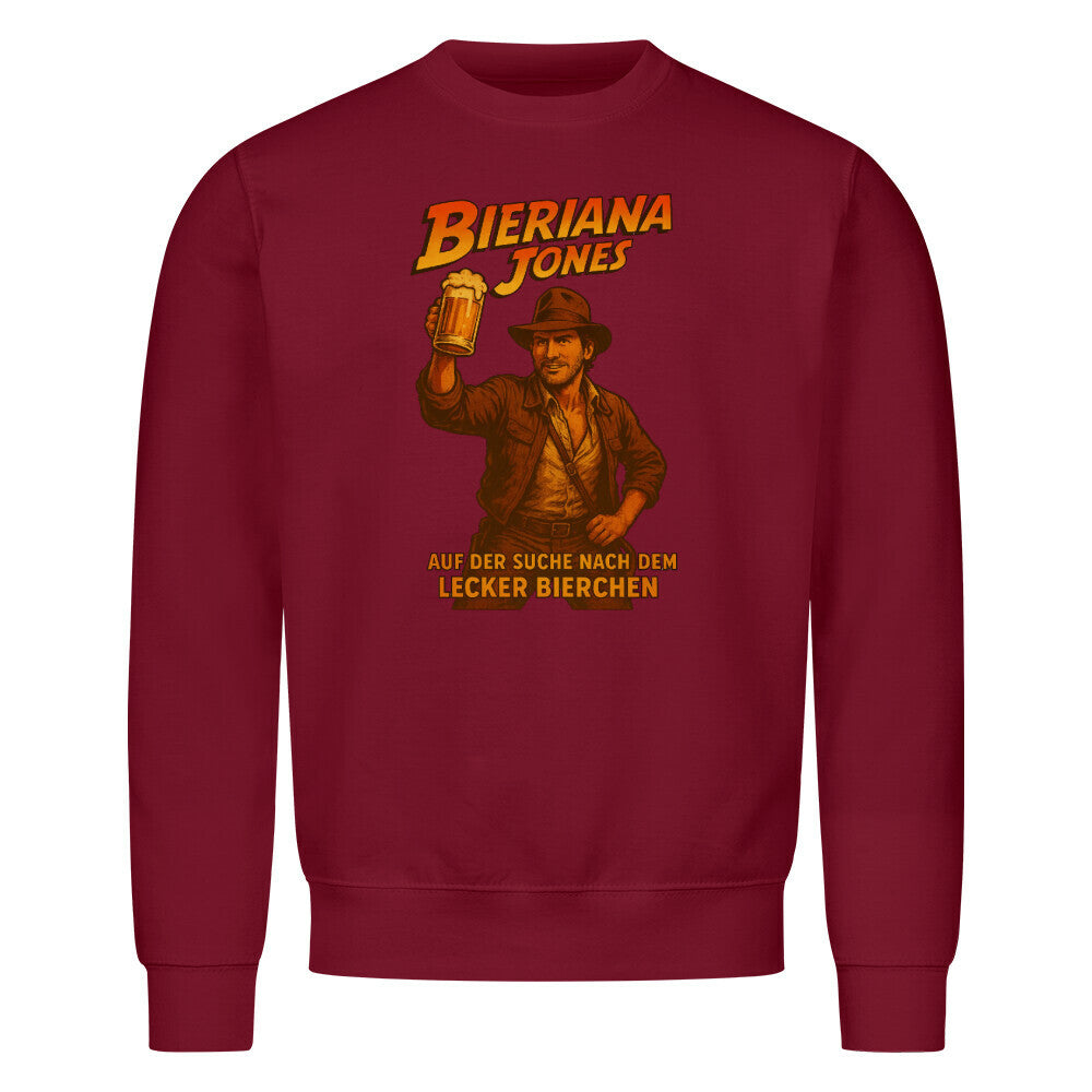 Image for color: burgunder