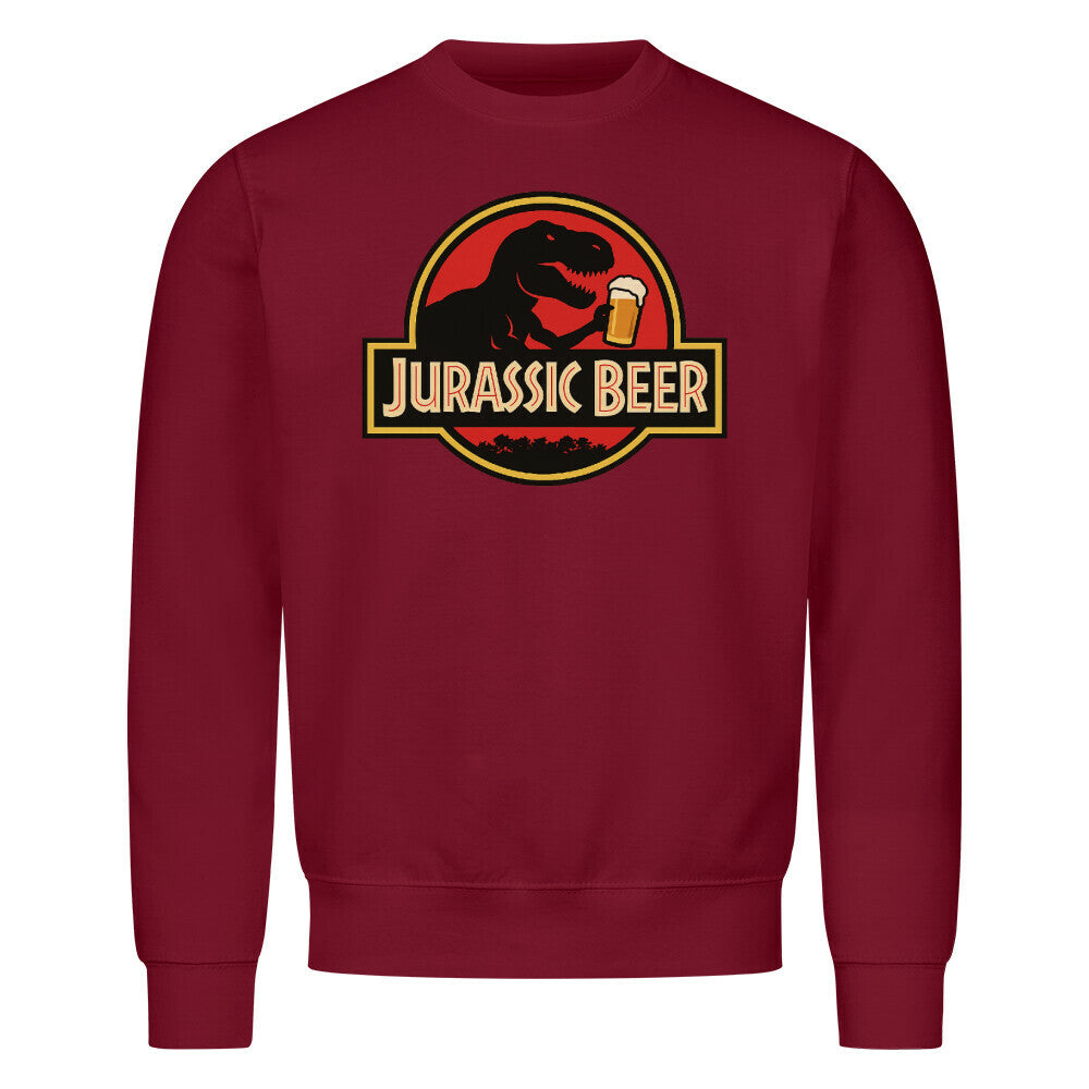 Image for color: burgunder